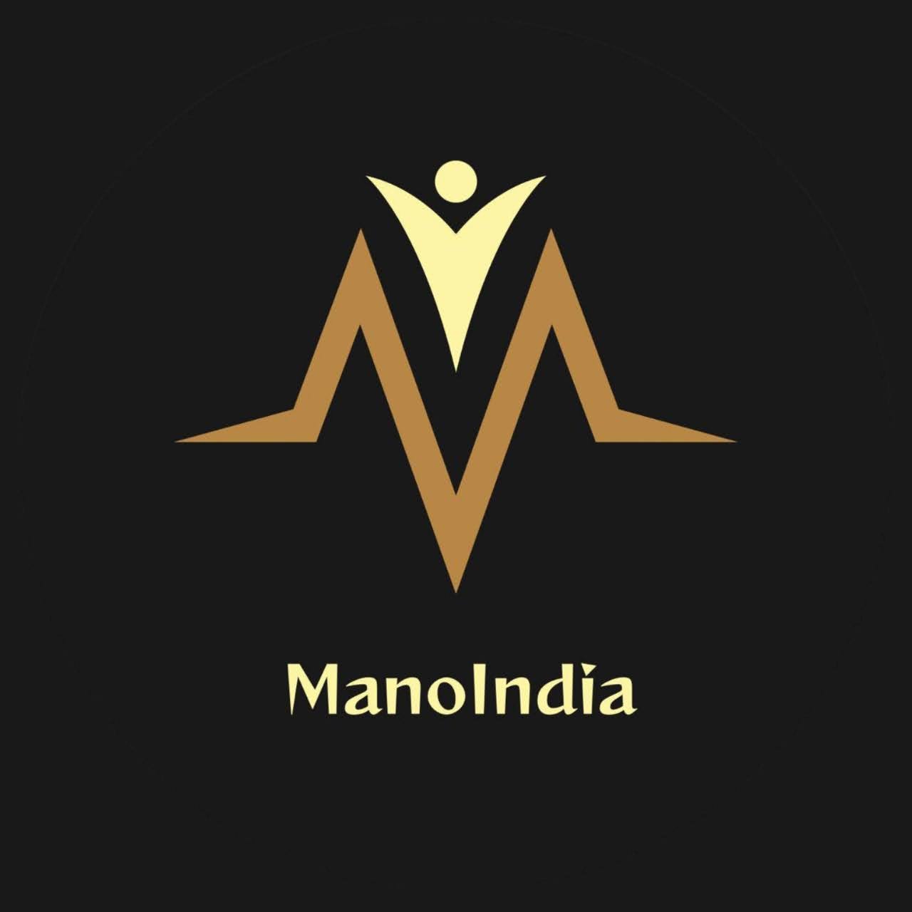 Mayramurti Pvt. Ltd.